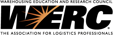 Warehousing Education and Research Council