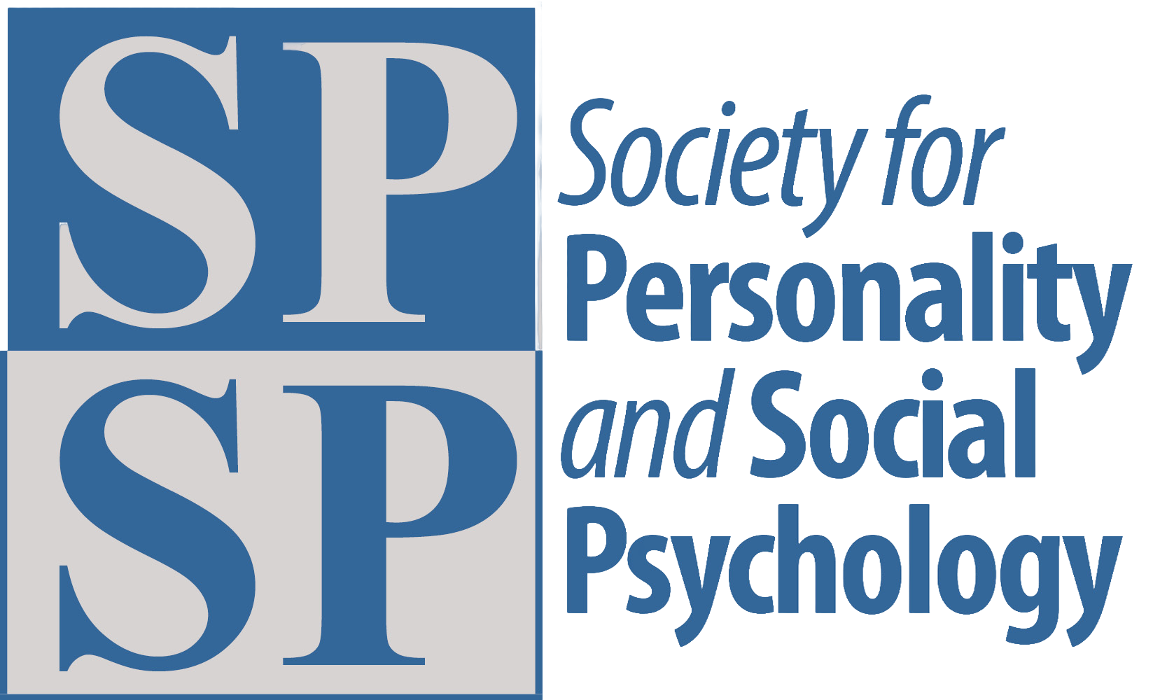 Society for Personality and Social Psychology