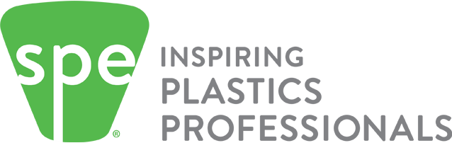 Society of Plastics Engineers