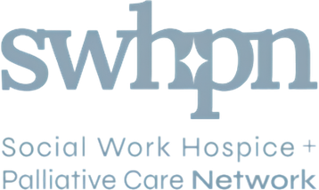 Social Work Hospice & Palliative Care Network