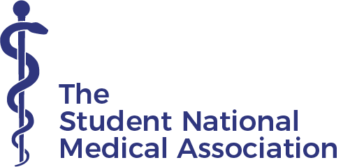 Student National Medical Association