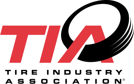 Tire Industry Association