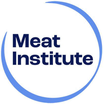 Meat Institute