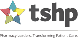 Texas Society of Health-System Pharmacists