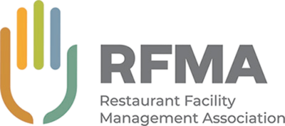 Restaurant Facility Management Association