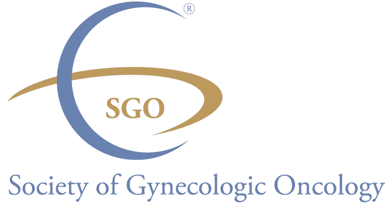 Society of Gynecologic Oncology
