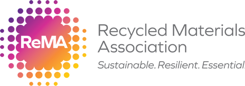Recycled Materials Association
