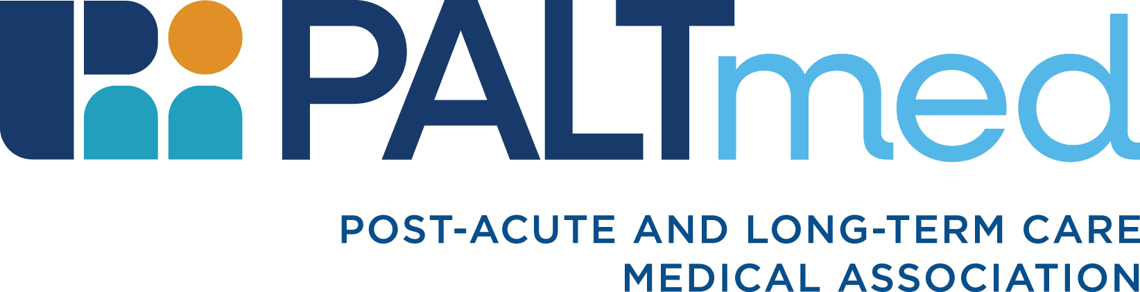 Post-Acute and Long-Term Care Medical Association