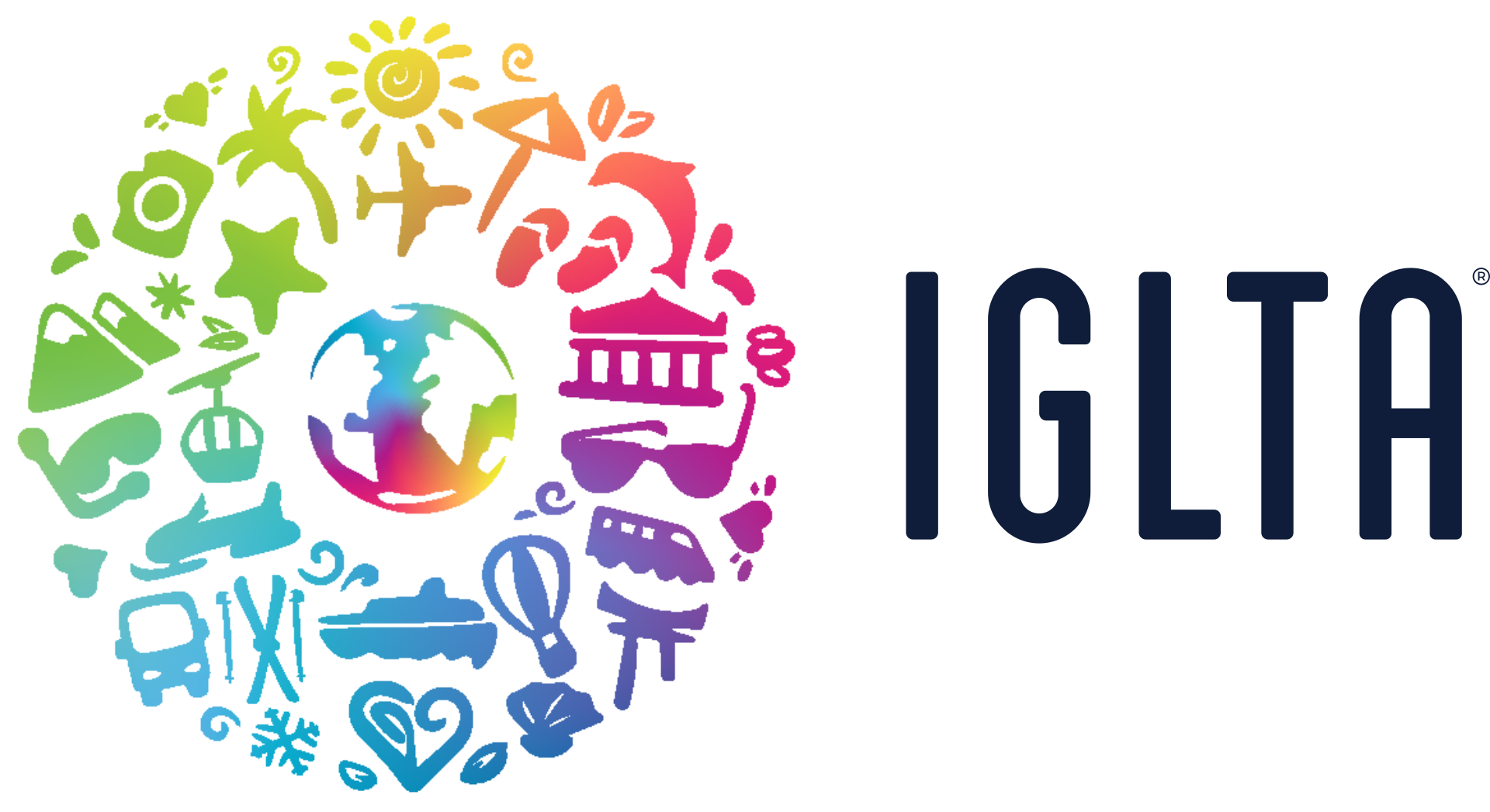 International LGBTQ+ Travel Association