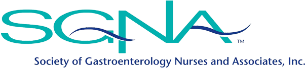 Society of Gastroenterology Nurses and Associates