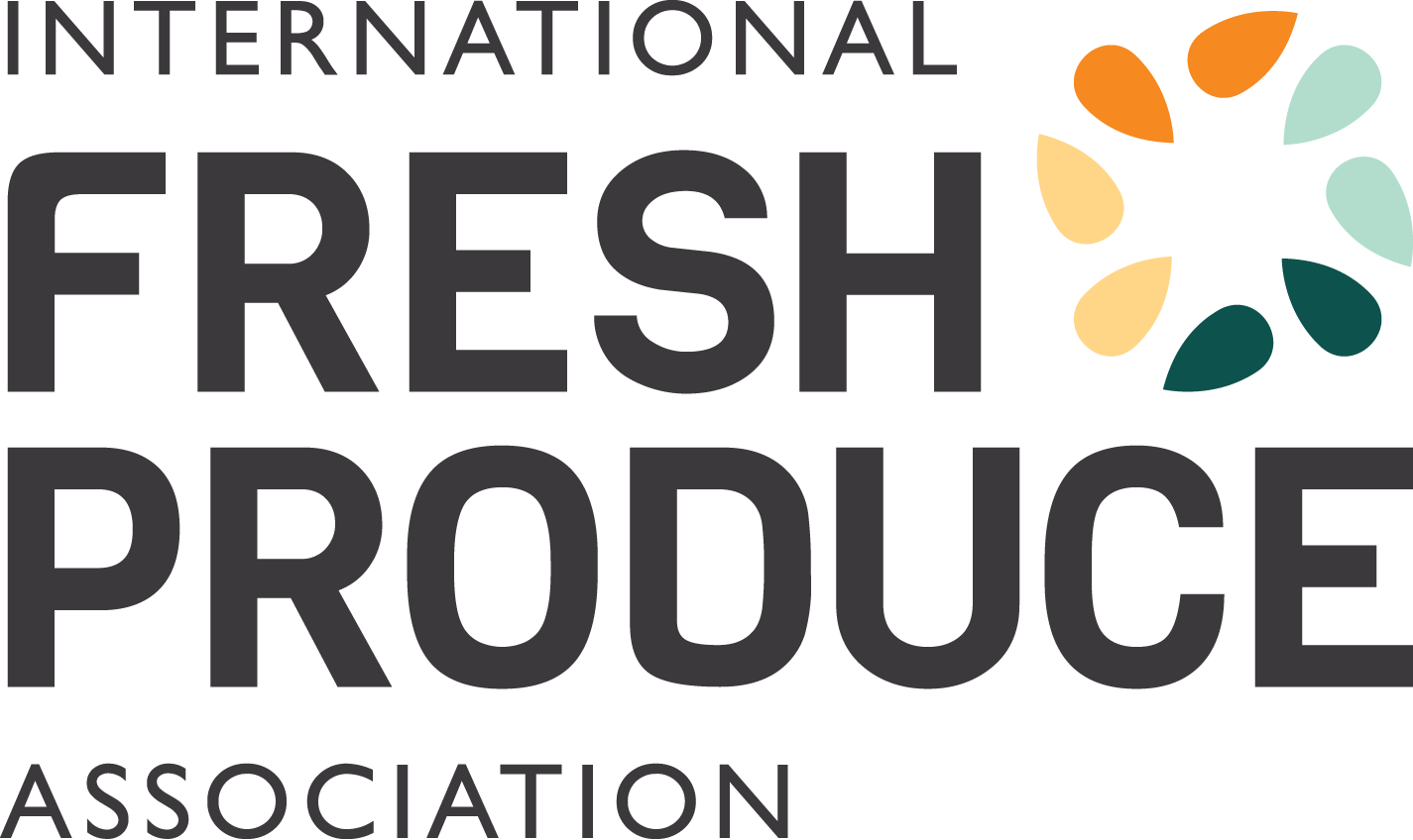 International Fresh Produce Association
