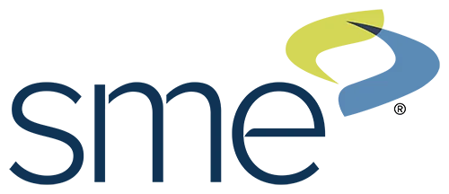 Society of Manufacturing Engineers