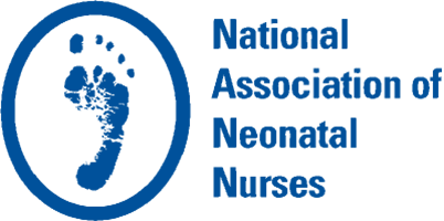 National Association of Neonatal Nurses