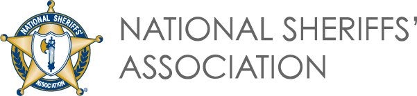 National Sheriffs' Association