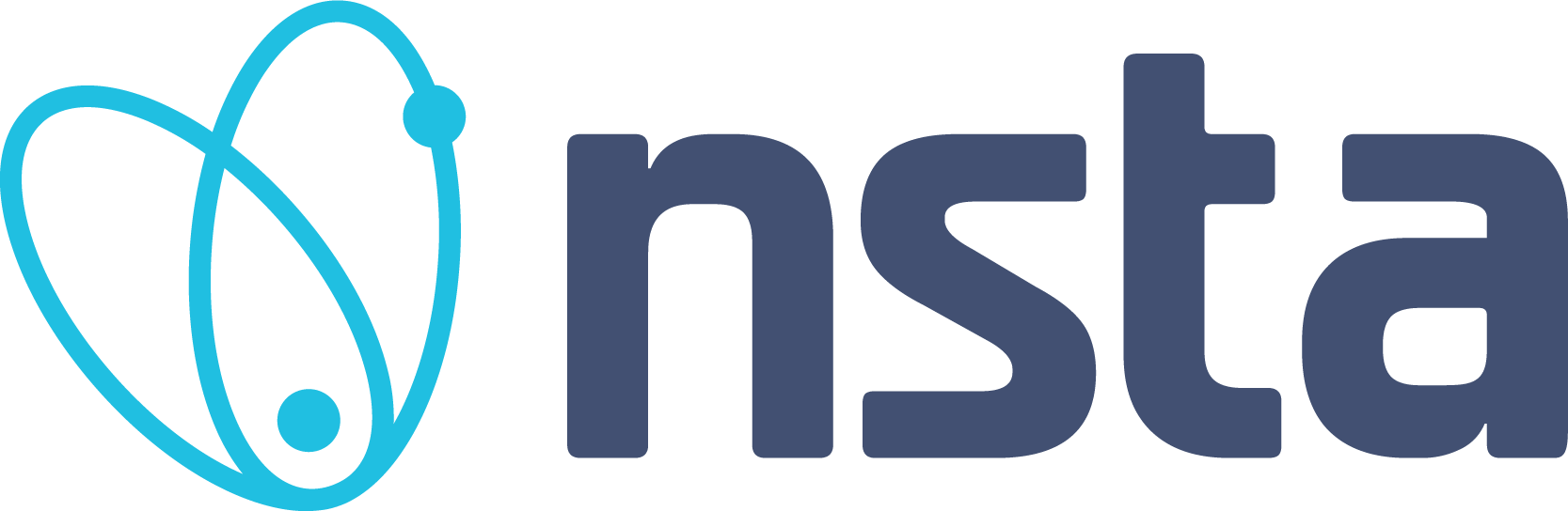 National Science Teaching Association