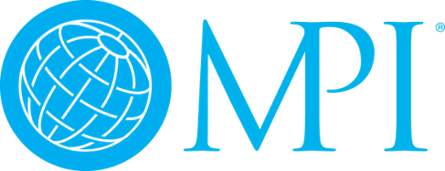 Meeting Professionals International