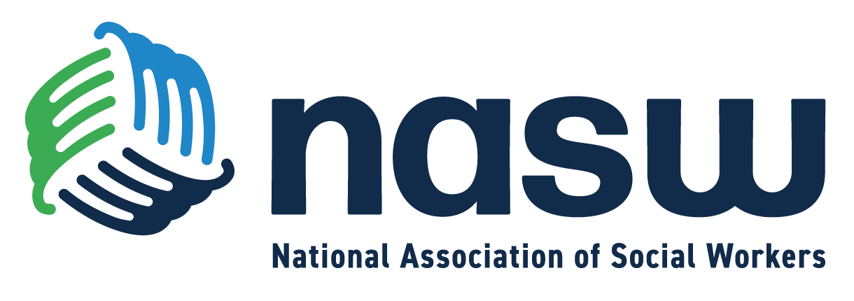 National Association of Social Workers
