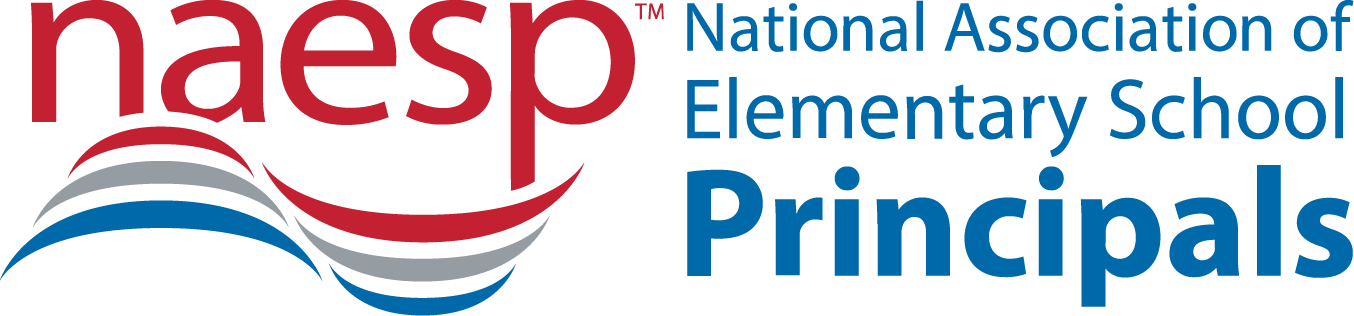 National Association of Elementary School Principals