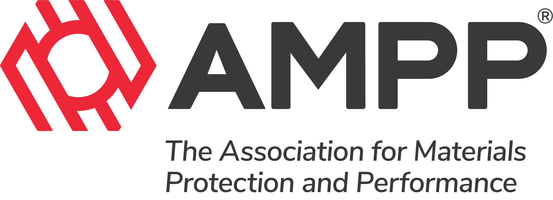 Association for Materials Protection and Performance
