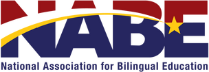 National Association for Bilingual Education