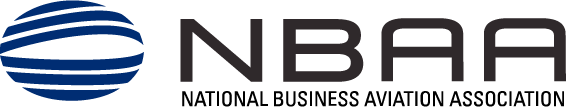 National Business Aviation Association