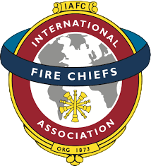 International Association of Fire Chiefs