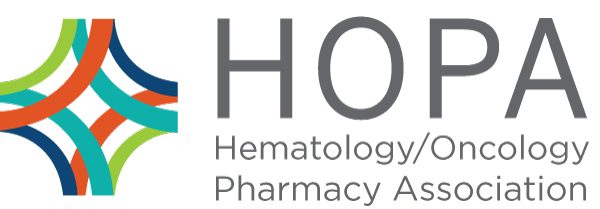 Hematology/Oncology Pharmacy Association