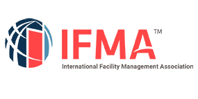International Facility Management Association