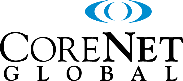 CoreNet Global