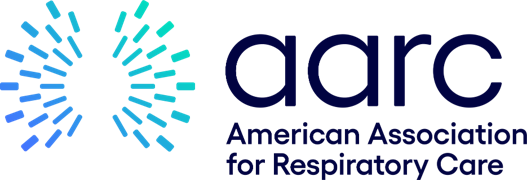 American Association for Respiratory Care