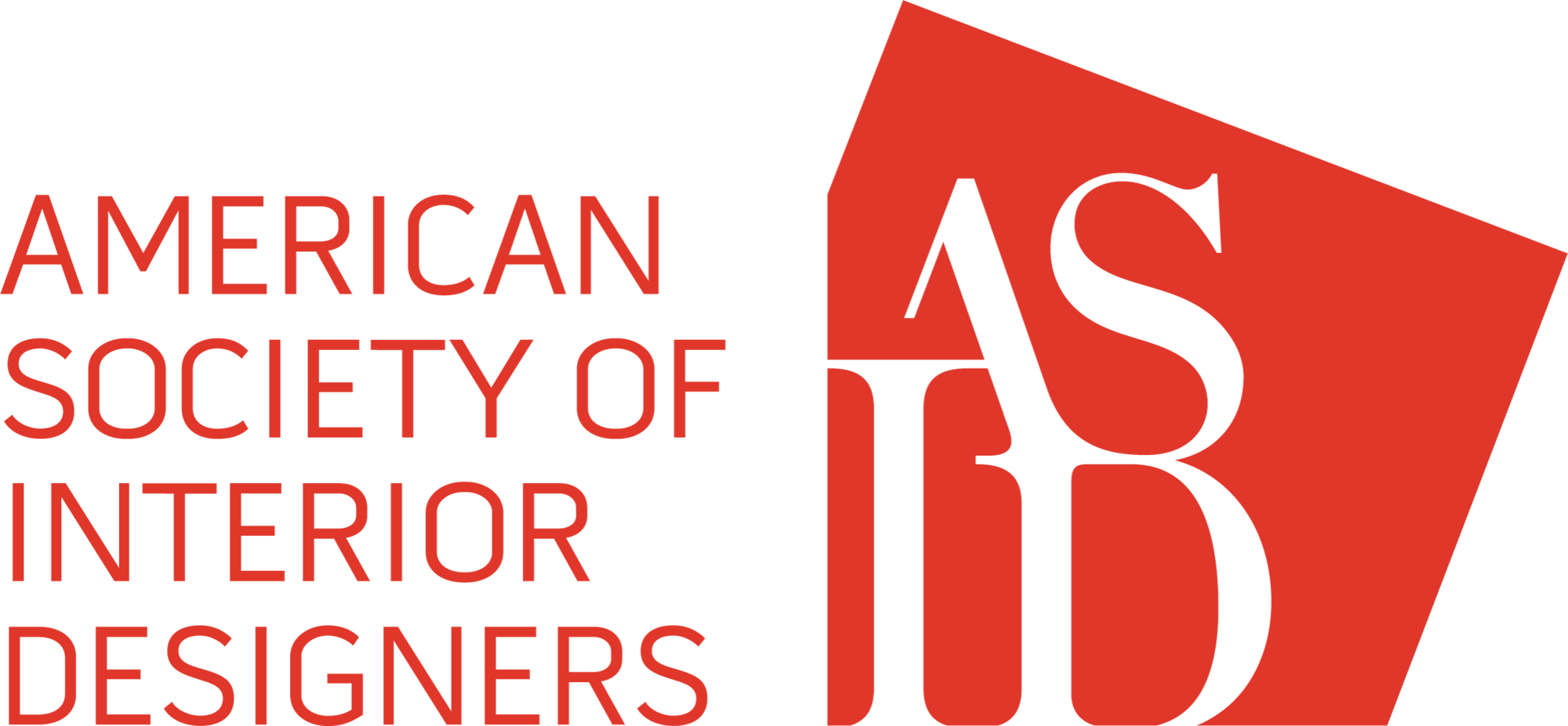 American Society of Interior Designers