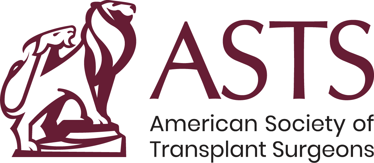 American Society of Transplant Surgeons