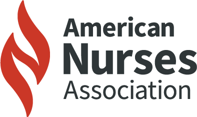 American Nurses Association