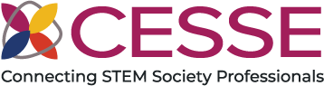 Council of Engineering and Scientific Society Executives