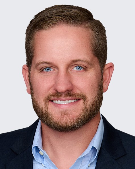 Matt Hunter, CIO at Multiview