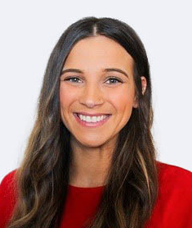 Sheila Kiley