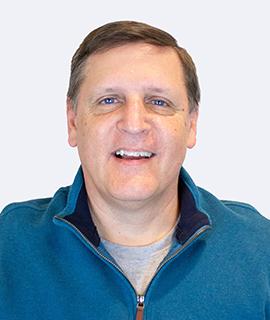 Bob Kowalski