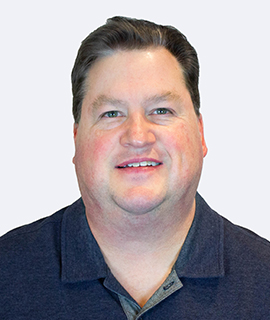 Loyd Brumfield
