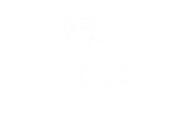 OVO