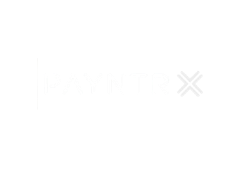 PAYNTR X