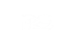 PRG
