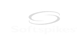 Softspikes