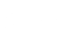 Titleist