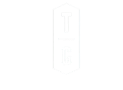 T1G