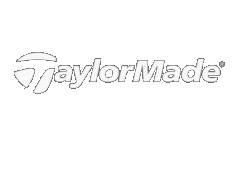 TaylorMade