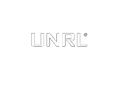 UNRL