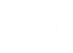 Vessel