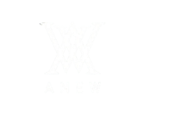 Anew