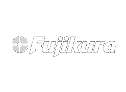 Fujikura