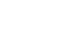 HEAD